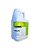 Fertilizante Foliar Titanium Completo 5 Litros - Imagem 1