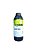 Fertilizante Foliar Super Mix 1 Litro - Imagem 1