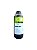 Fertilizante Foliar Super Mix 1 Litro - Imagem 2