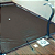 Lona Polietileno Preta ShopLonas310 - 12x8m - Imagem 6