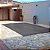 Lona Polietileno Preta ShopLonas310 - 8x6m - Imagem 4