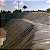 Geomembrana 10x5,90 m PEAD 800 Micras 0,8mm Para Lagoas E Tanques - Imagem 3