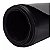 Geomembrana 10x5,90 m PEAD 1000 Micras 1,0mm Para Lagoas E Tanques - Imagem 3