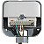 Controlador De Irrigação Wifi 8 Estações Orbit Ac24-8s Alexa - Imagem 3