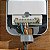 Controlador De Irrigação Wifi 8 Estações Orbit Ac24-8s Alexa - Imagem 4