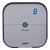 Controlador De Irrigação Wifi 8 Estações Orbit Ac24-8s Alexa - Imagem 1