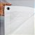 Lona Polietileno Branca ShopLonas310 - 12x10m - Imagem 2