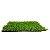 Grama Sintética Decorativa Landscape Verde 3x2 20mm - Imagem 4