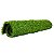 Grama Sintética Decorativa Landscape Verde 5x2 20mm - Imagem 1