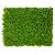 Grama Sintética Decorativa Landscape Verde 7x2 20mm - Imagem 5