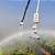 NEBULIZADOR 1 SAIDA 5,5 L/H COOLNET PRO - Contém 200 Unidades - Imagem 4