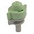 NEBULIZADOR 1 SAIDA 5,5 L/H COOLNET PRO - Contém 200 Unidades - Imagem 3