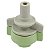 NEBULIZADOR 1 SAIDA 5,5 L/H COOLNET PRO - Contém 200 Unidades - Imagem 1