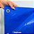 Lona Polietileno Azul ShopLonas310 - 12x10m - Imagem 3