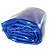 Capa Térmica Resistente 4x3 500 Micras - Piscina Aquecida - Imagem 2