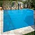 Capa Térmica 6x3,5m Piscina Aquecida 500 Micras - Imagem 3