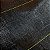 Tela de Sombreamento Preta 100% - 4,20x100 - Imagem 6