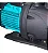Motobomba para Piscina XKP305 1/4cv - 220V - Imagem 3
