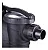 Motobomba para Piscina XKP305 1/4cv - 220V - Imagem 6