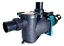 Motobomba para Piscina XKP305 1/4cv - 220V - Imagem 4