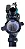 Motobomba para Piscina XKP305 1/4cv - 220V - Imagem 7