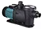 Motobomba para Piscina XKP305 1/4cv - 220V - Imagem 1