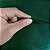 Geomembrana Verde/Preta 700 micras PELBD / PEBD - 12X4 - Imagem 2