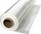Filme Difusor Master 150 Micras - 7,6x30 - Imagem 1
