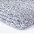 TELA ALUMINET PRATA GINEGAR 50% 5X50M - ESTOQUE - Imagem 3