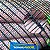 TELA NORTENE MULTIUSO 1,50X50M - 70% - Imagem 5