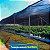 TELA NORTENE MULTIUSO 1,50X50M - 70% - Imagem 6