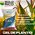 TITANIUM GEL - PACOTE 1 KG - Imagem 5