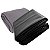 Geomembrana 800 micras + Manta Bidim - 20x6 - Imagem 1