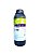 Fertilizante Protetor Solar E700 - 1 Litro - Imagem 1
