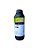 Fertilizante Protetor Solar E700 - 1 Litro - Imagem 2