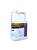 Fertilizante Protetor Solar E700 - 5 Litros - Imagem 2