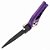 Tesoura para grama 310mm Palisard Cabo de Metal. - Imagem 2