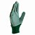 Luva Tricotada com Algemas Pigmento M para Jardinagem - Palisad - Imagem 5
