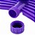 Irrigador Rotativo Plastico 3 Jatos 3/4" Palisad - Imagem 6
