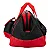 Bolsa em Lona para Ferramentas 32 bolsos MTX - Imagem 3