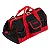 Bolsa em Lona para Ferramentas 32 bolsos MTX - Imagem 1
