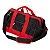 Bolsa em Lona para Ferramentas 32 bolsos MTX - Imagem 2