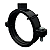 Colar de tomada pvc 100mm x 1/2" para irrigação - Imagem 2