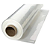 Filme Difusor 150 Micras Neoplastic - 8,60x10m - Imagem 1