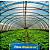 Filme Difusor 150 Micras Neoplastic - 8,60x25m - Imagem 5