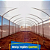 Filme Difusor 150 Micras Neoplastic - 8,60x30m - Imagem 3