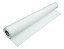 Filme Leitoso 150 Micras Neoplastic - 7,60x25m - Imagem 3