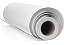 Filme Leitoso 150 Micras Neoplastic - 7,60x25m - Imagem 1