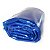 CAPA TÉRMICA AZUL SHOPLONAS510 - 3X2 - Imagem 2
