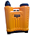 PULVERIZADOR COSTAL STARFER 20L MANUAL - Imagem 2